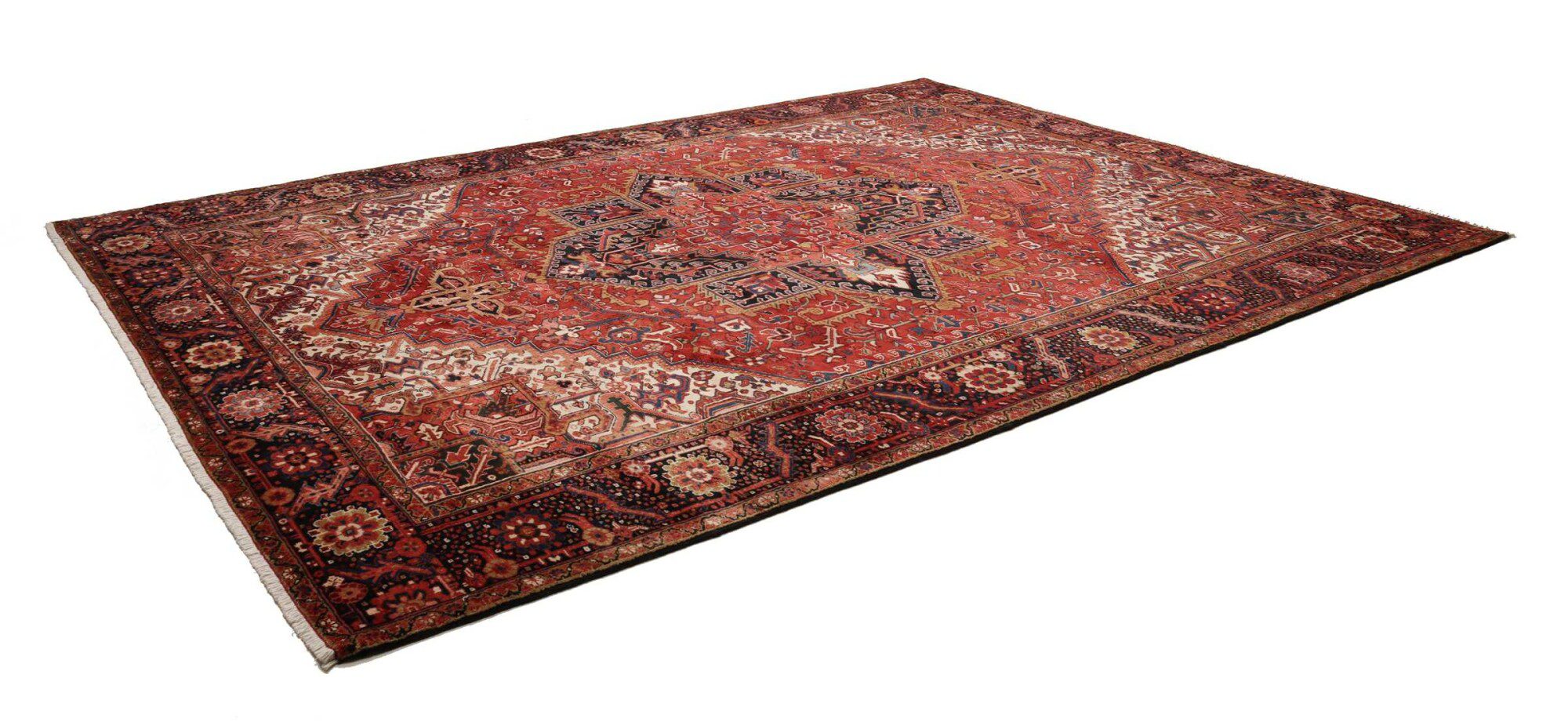 Gorawan400X300 Cm - Image 2