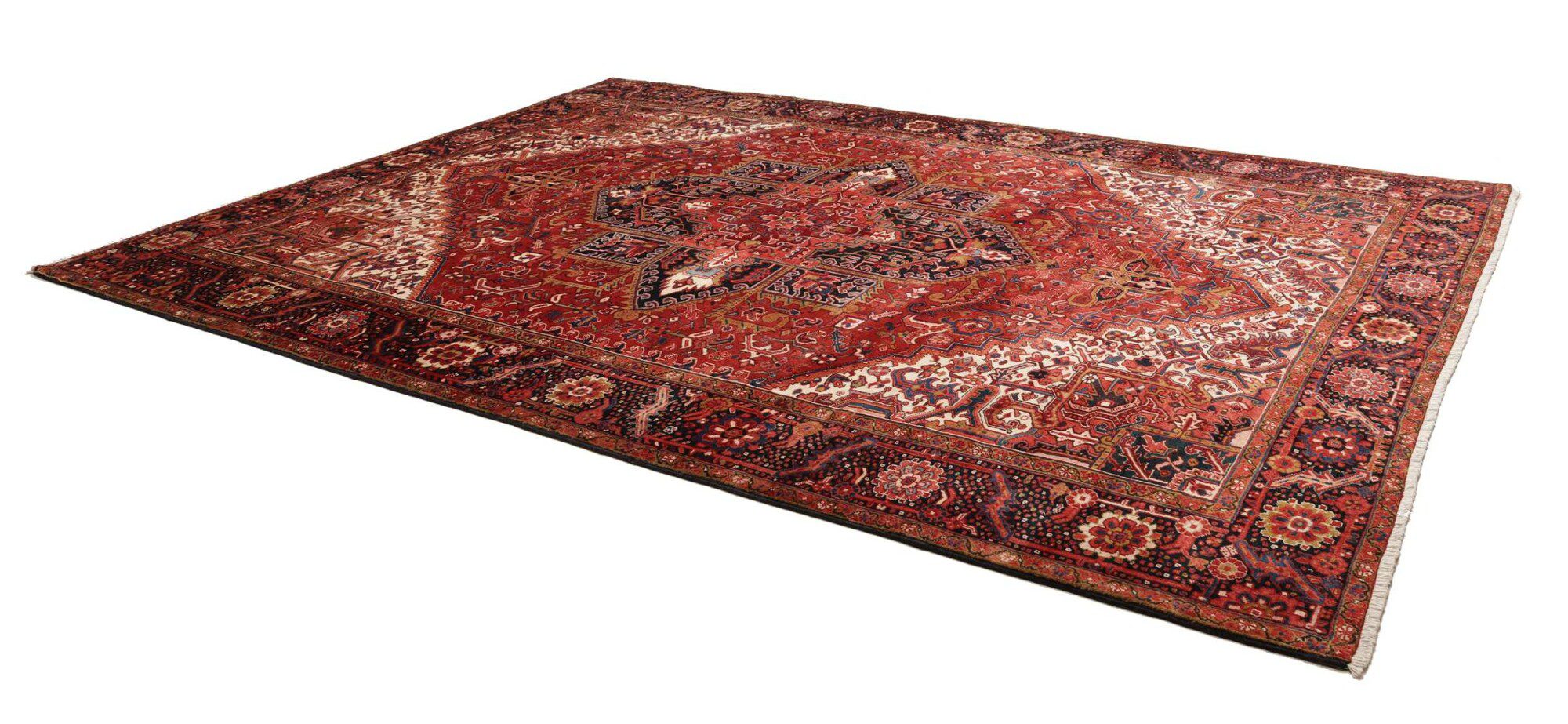 Gorawan400X300 Cm - Image 3
