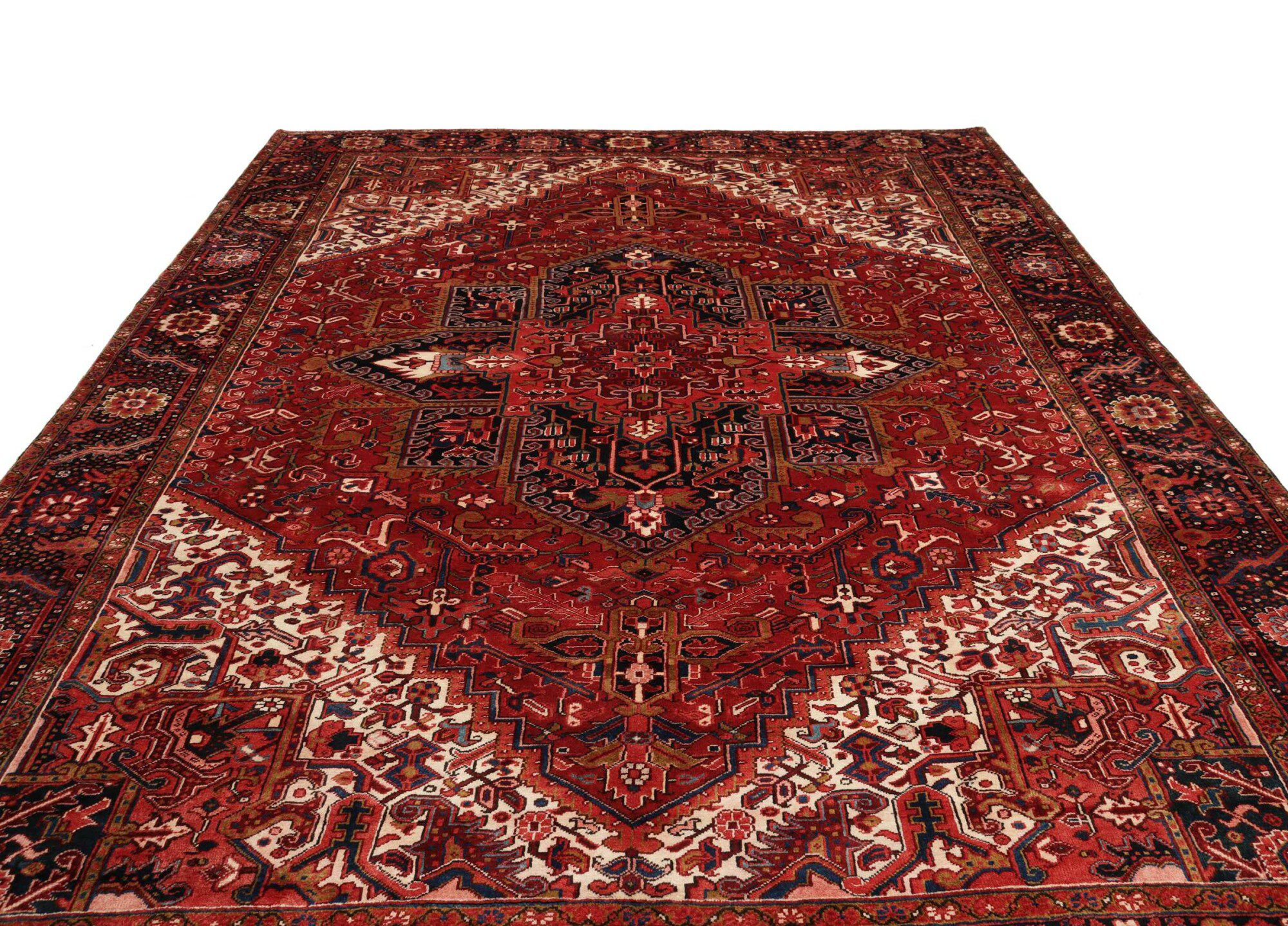 Gorawan400X300 Cm - Image 4