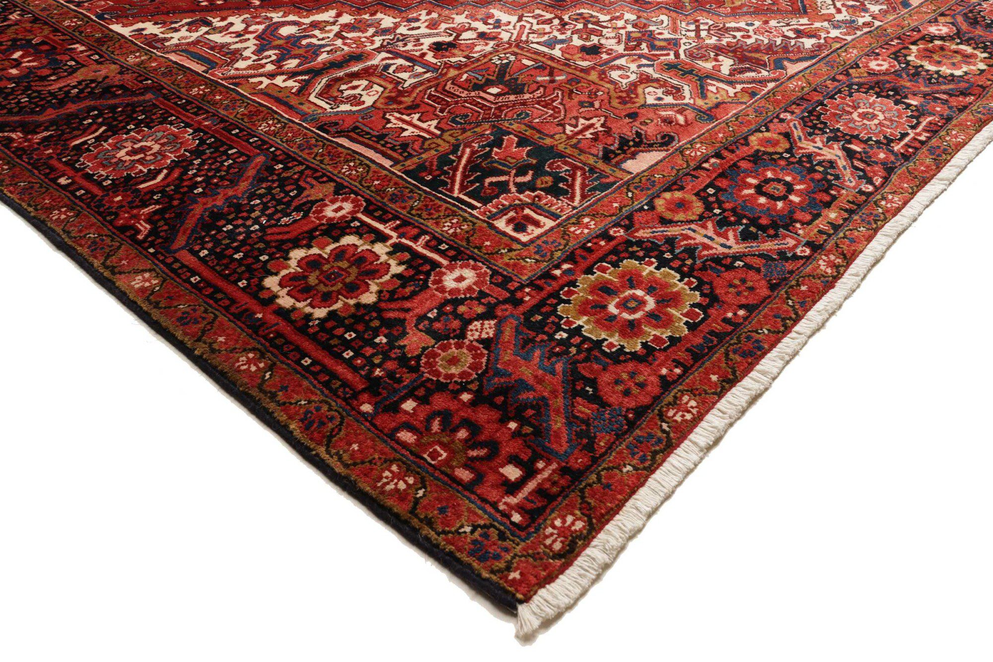 Gorawan400X300 Cm - Image 5
