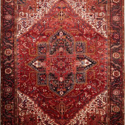 Gorawan400X300 Cm