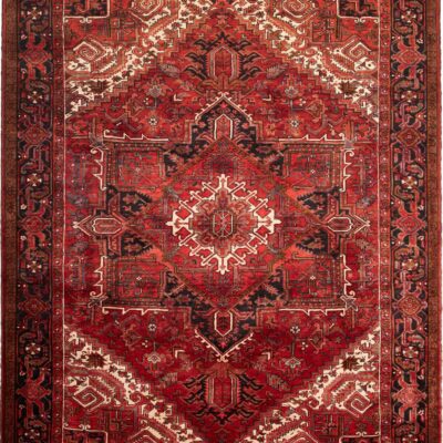Gorawan330X245 Cm