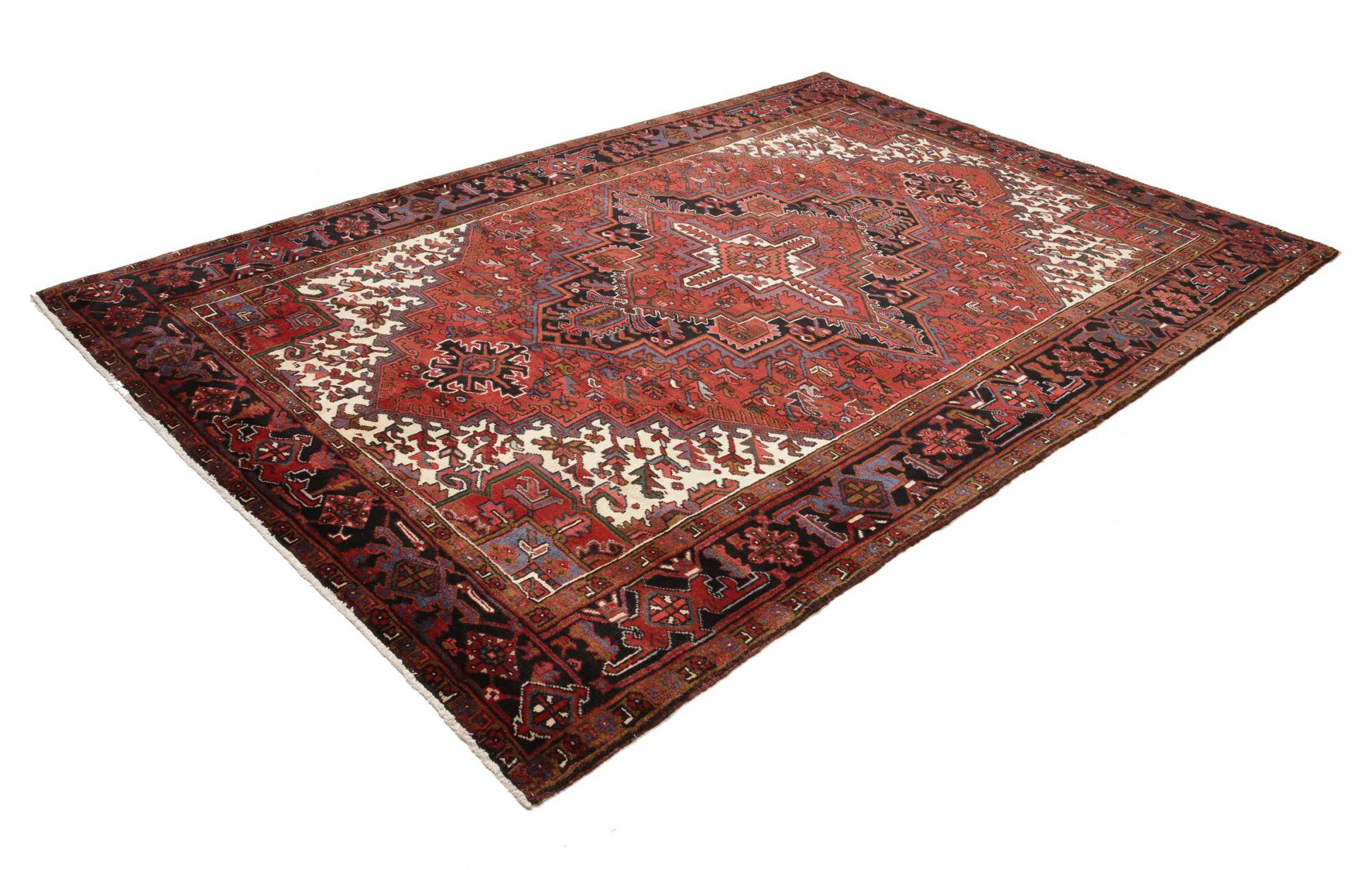 Gorawan307X209 Cm - Image 2