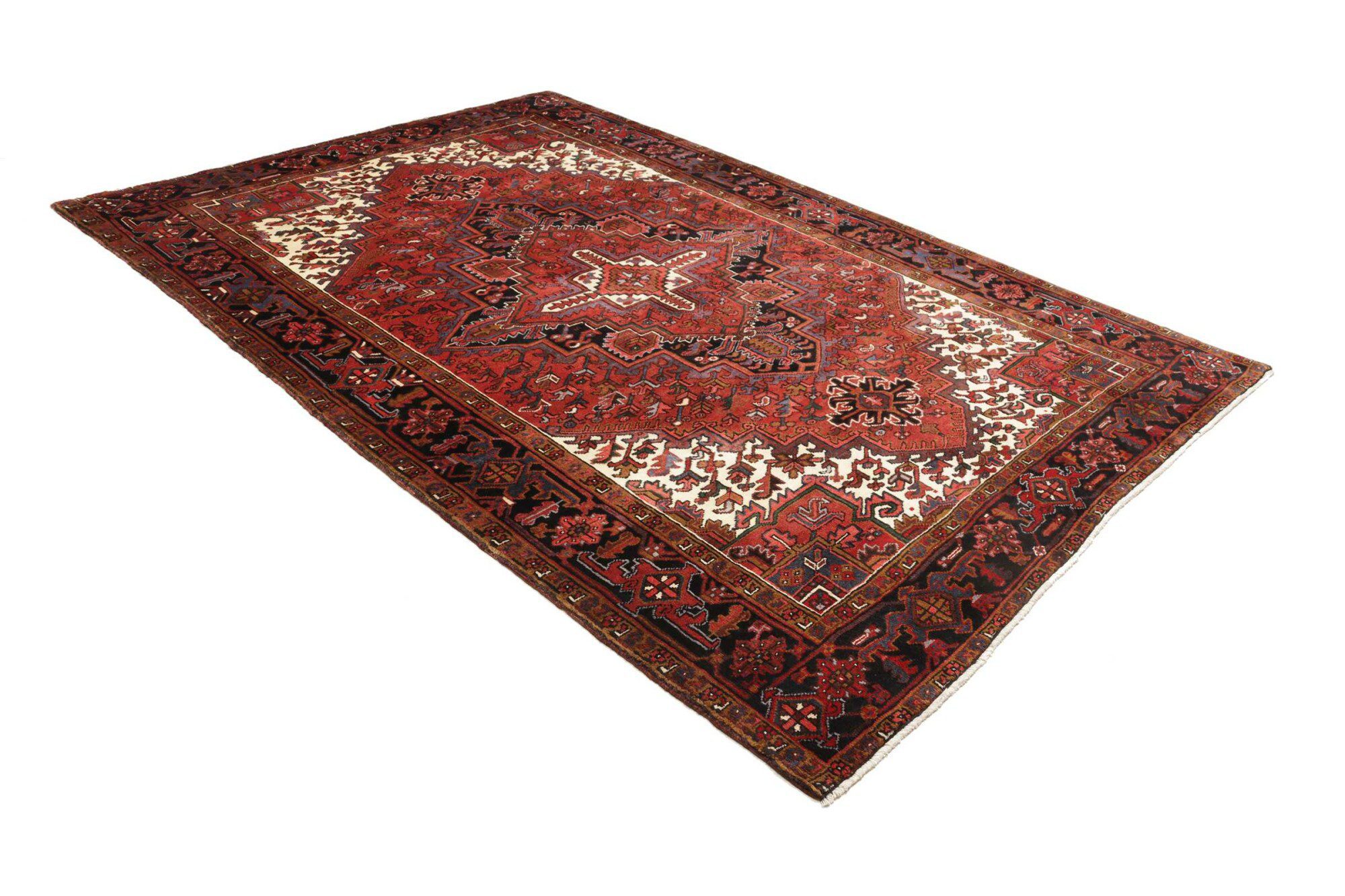 Gorawan307X209 Cm - Image 3