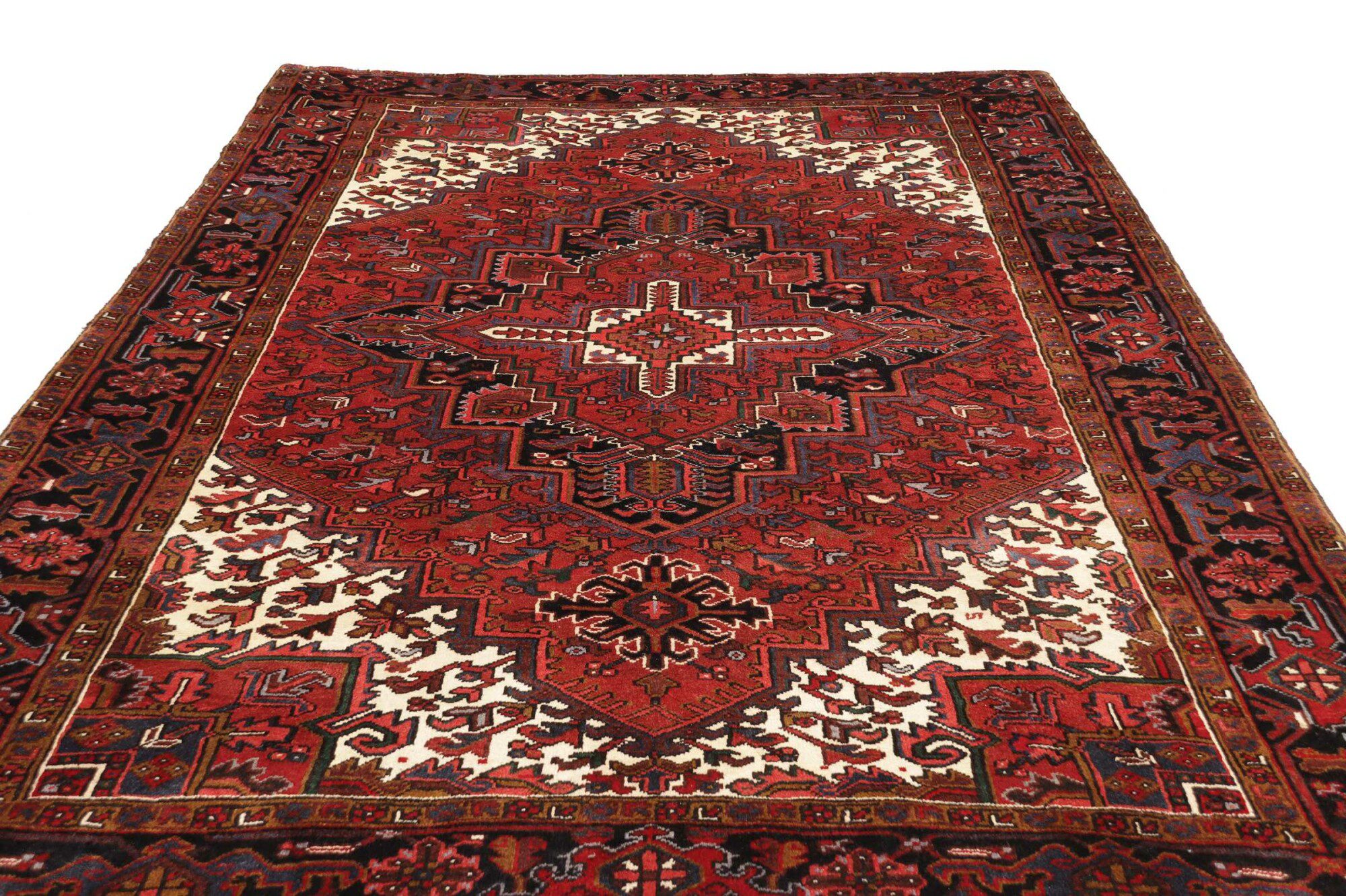 Gorawan307X209 Cm - Image 4