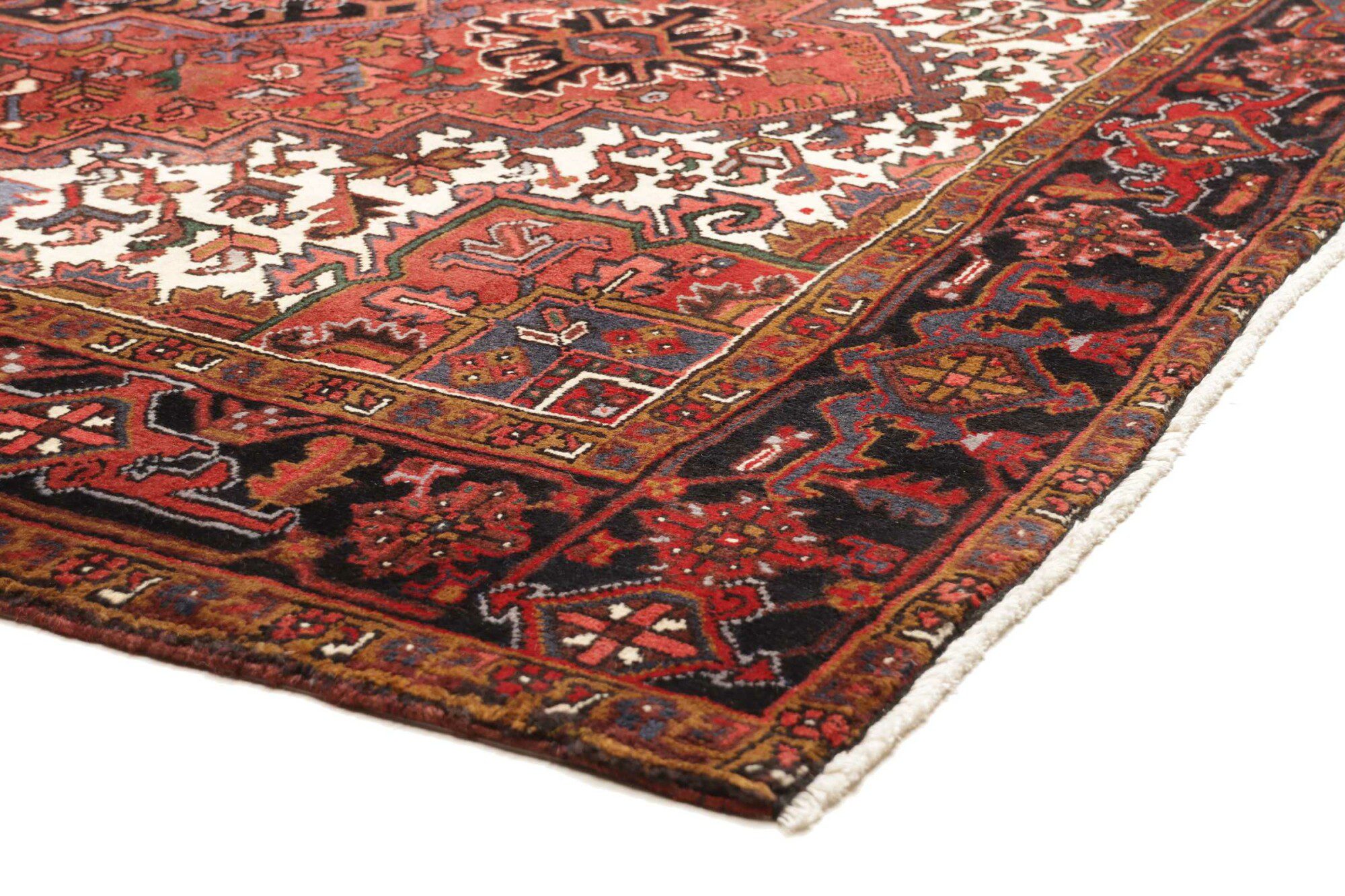 Gorawan307X209 Cm - Image 5
