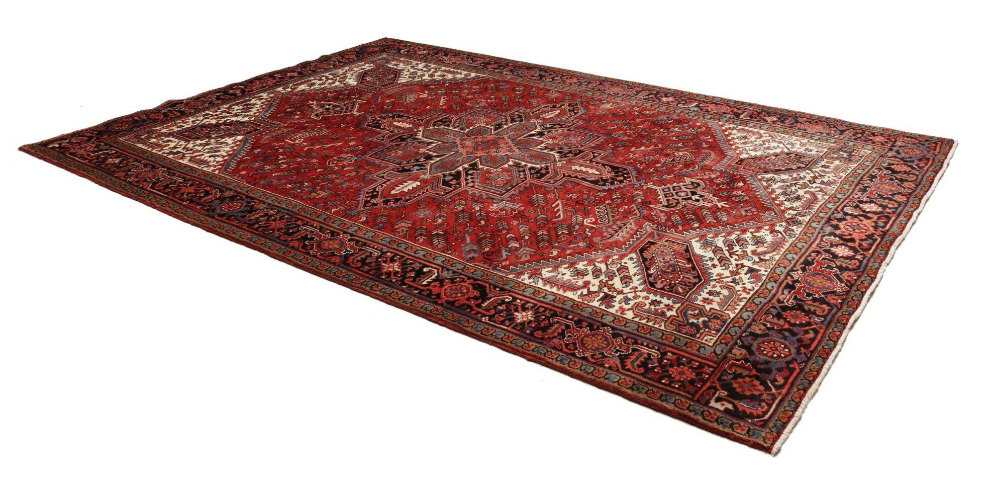 Gorawan358X252 Cm - Image 3