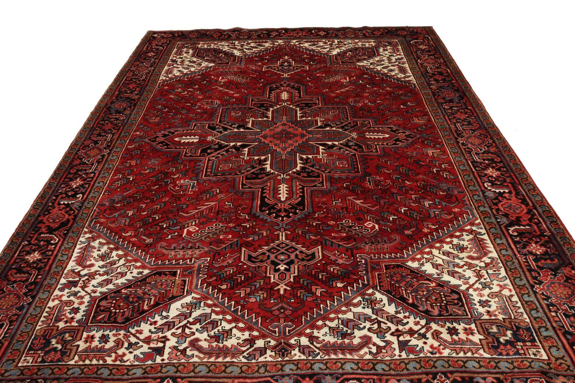 Gorawan358X252 Cm - Image 4