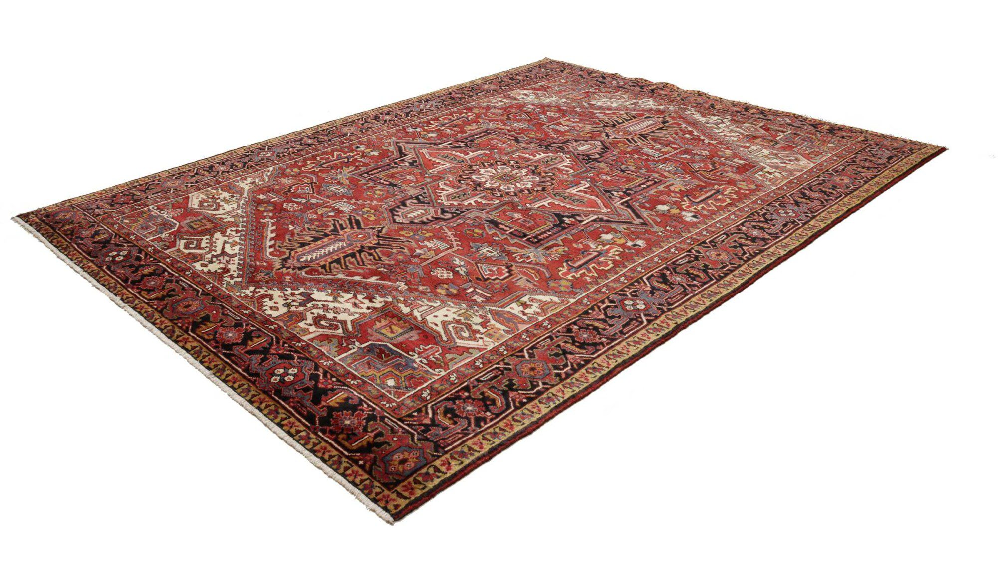 Gorawan328X250 Cm - Image 2