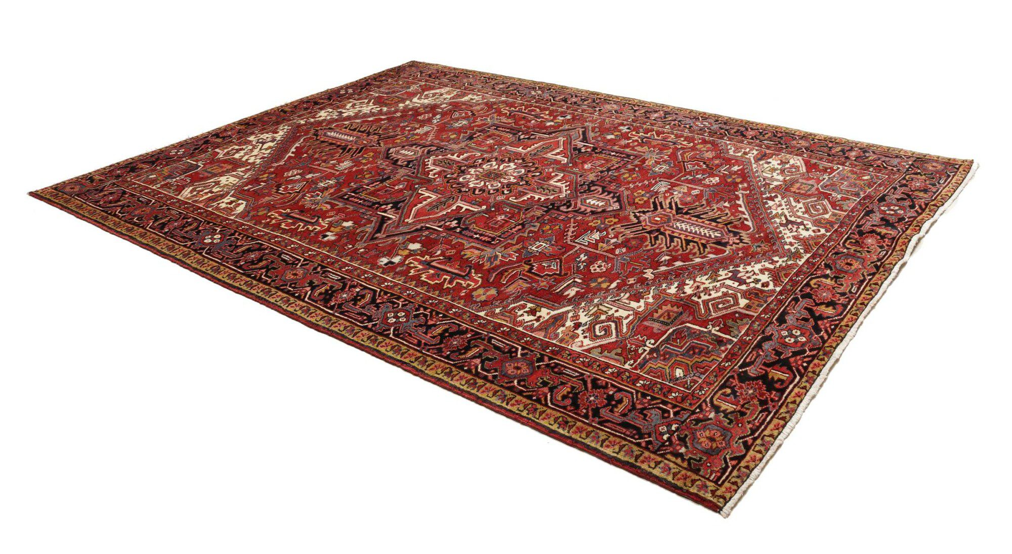Gorawan328X250 Cm - Image 3