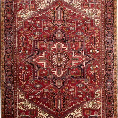 Gorawan328X250 Cm