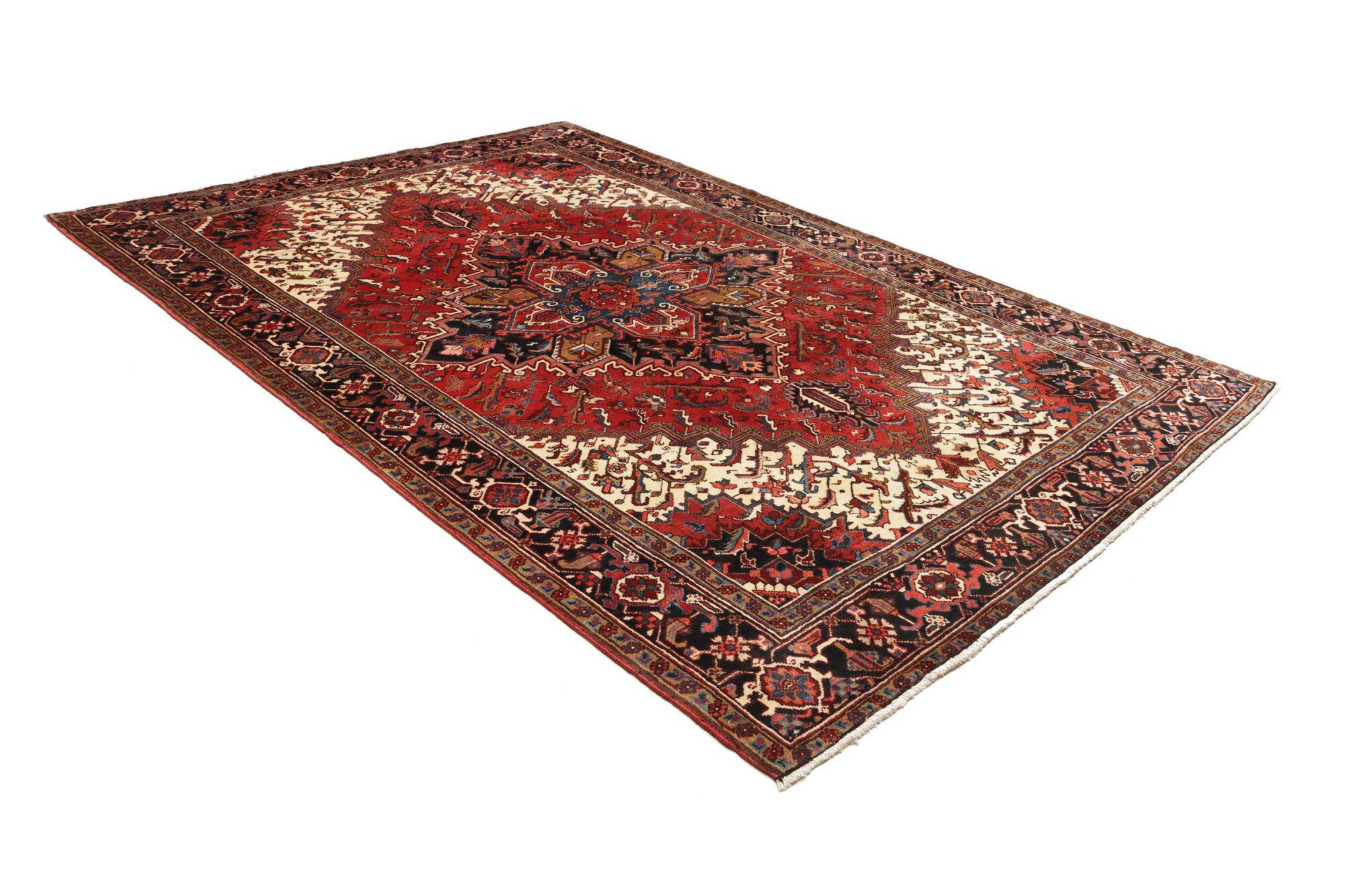 Gorawan303X208 Cm - Image 3