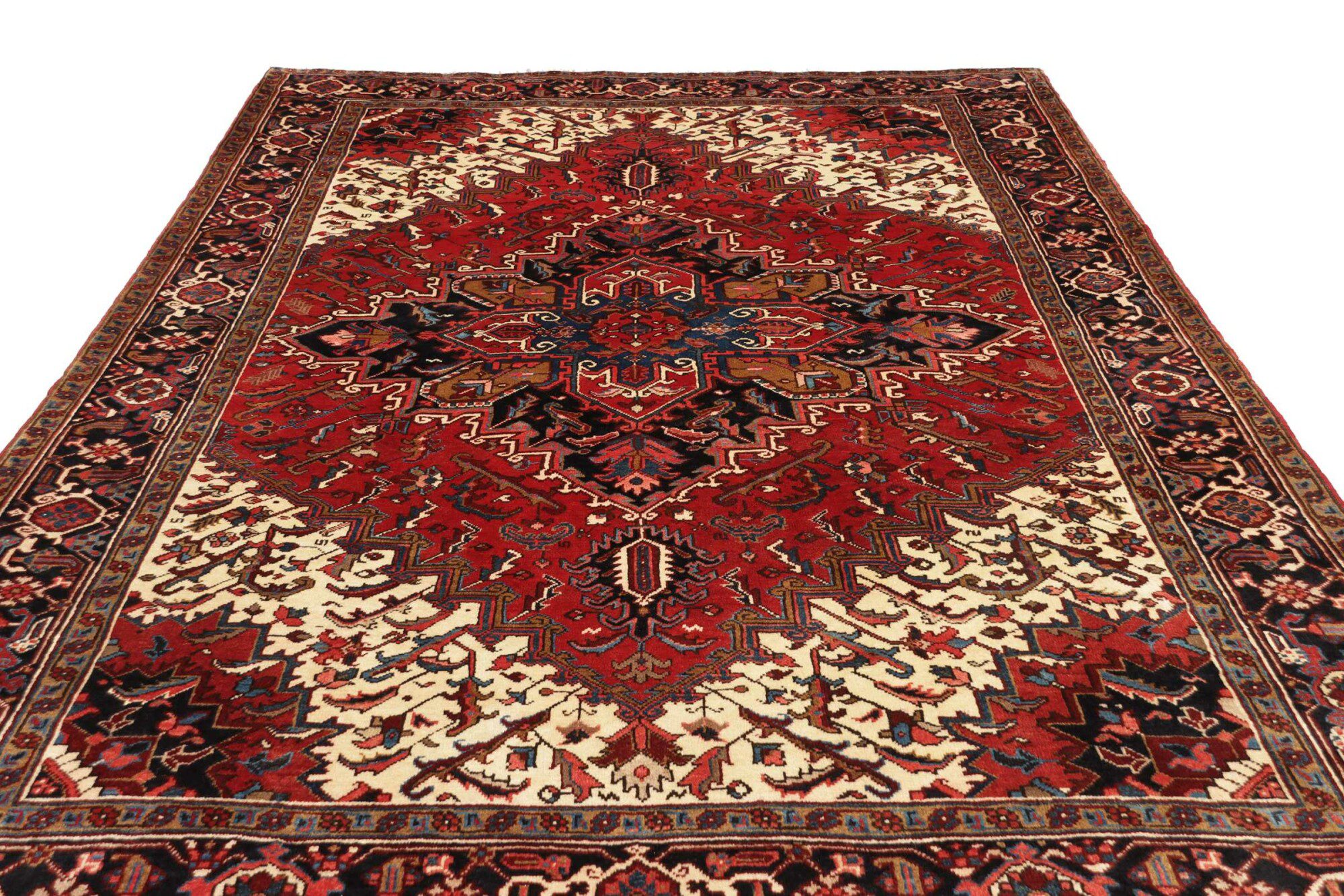 Gorawan303X208 Cm - Image 4