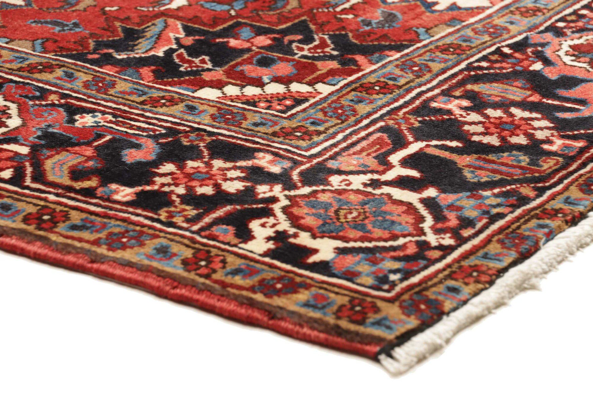 Gorawan303X208 Cm - Image 5
