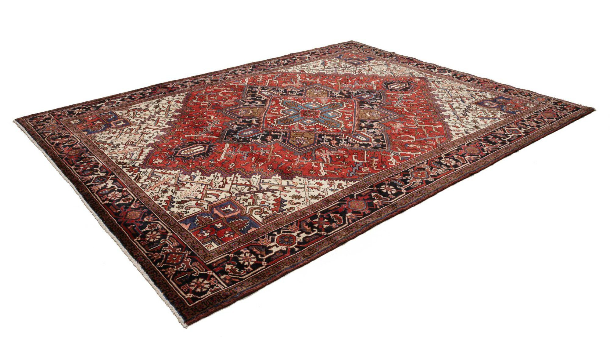Gorawan337X256 Cm - Image 2