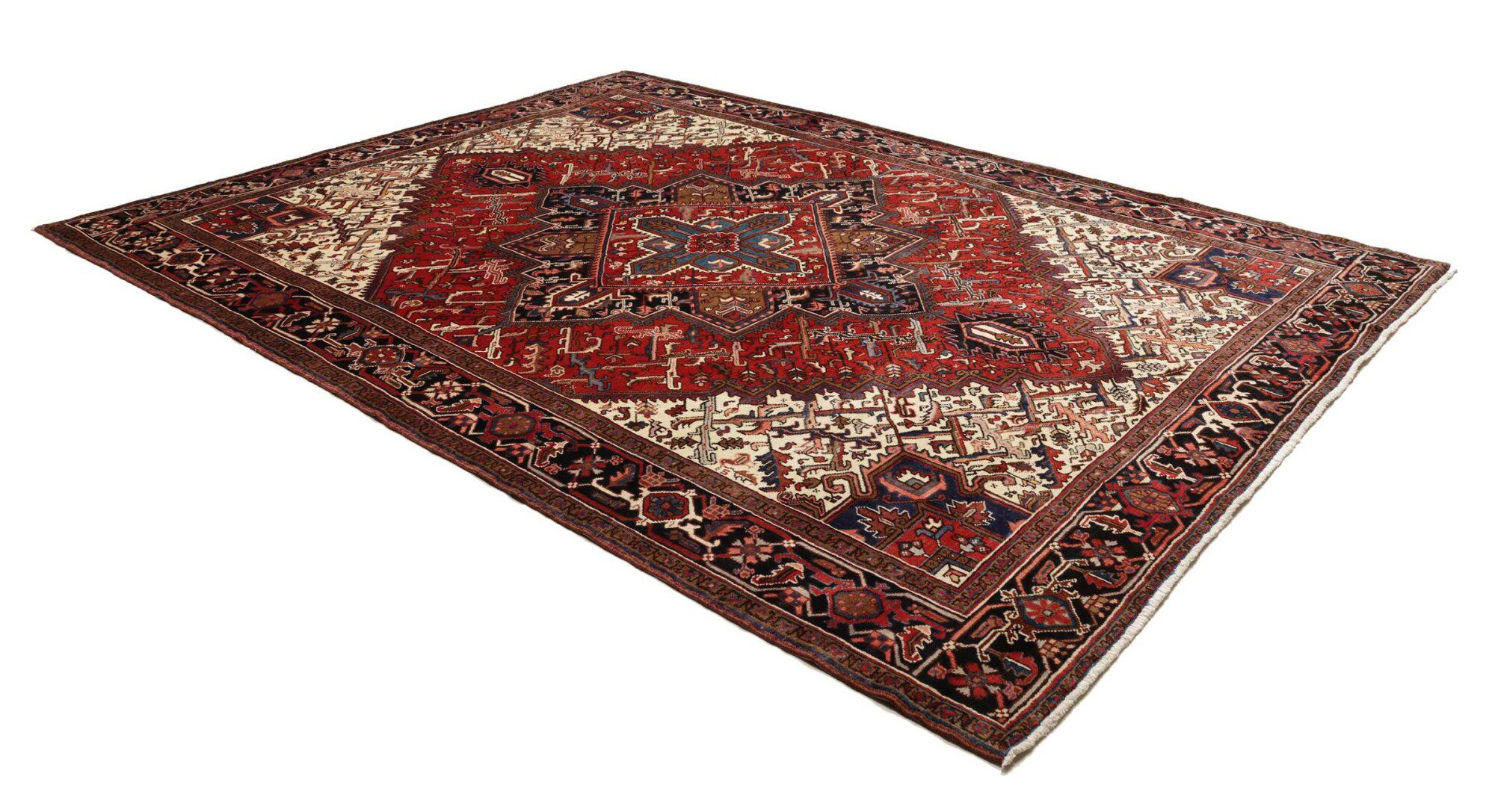 Gorawan337X256 Cm - Image 3