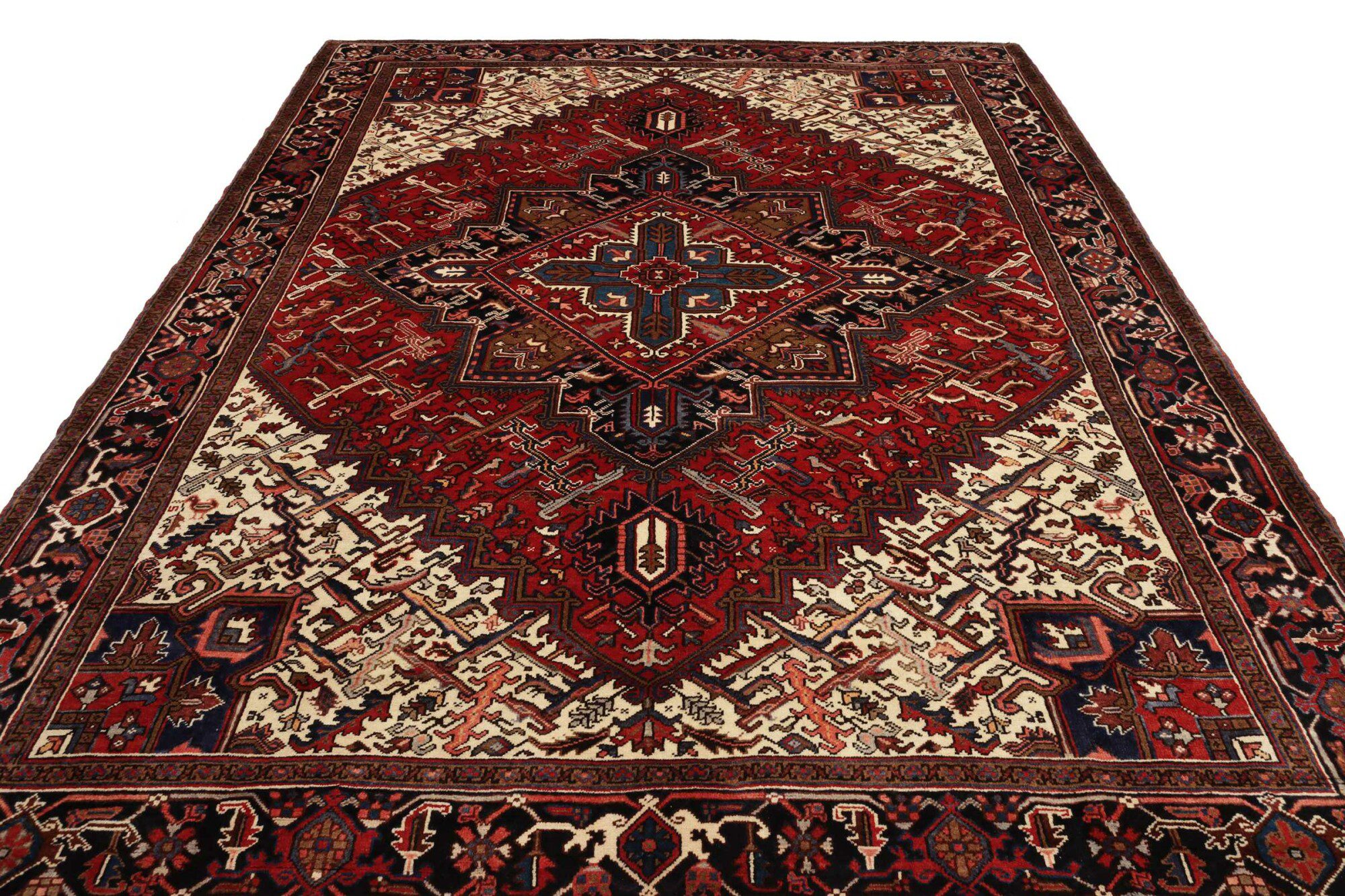 Gorawan337X256 Cm - Image 4