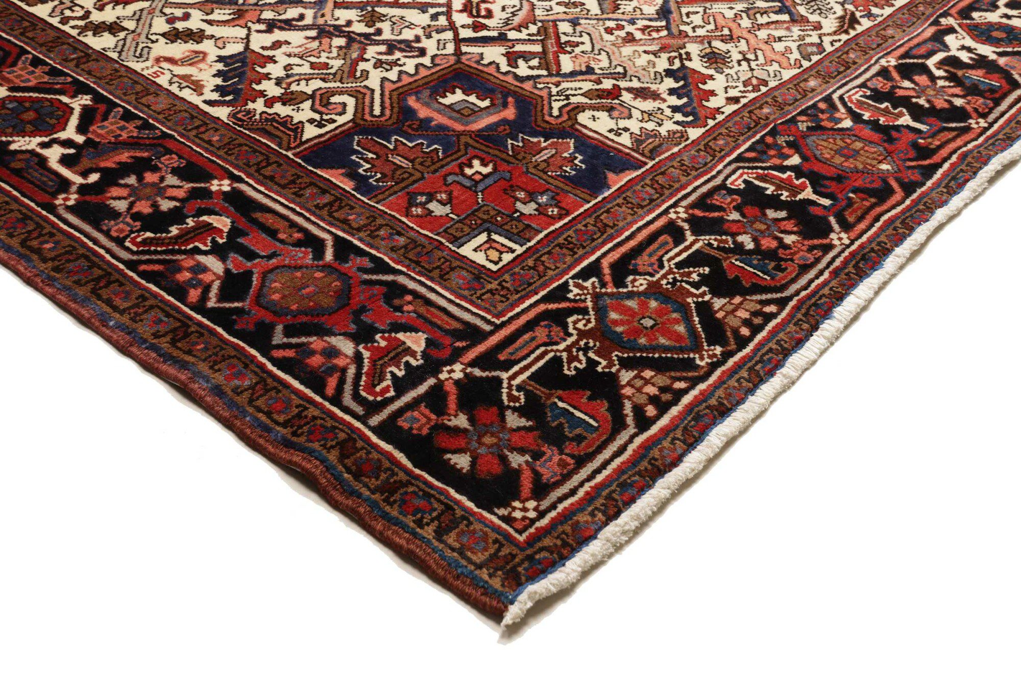 Gorawan337X256 Cm - Image 5