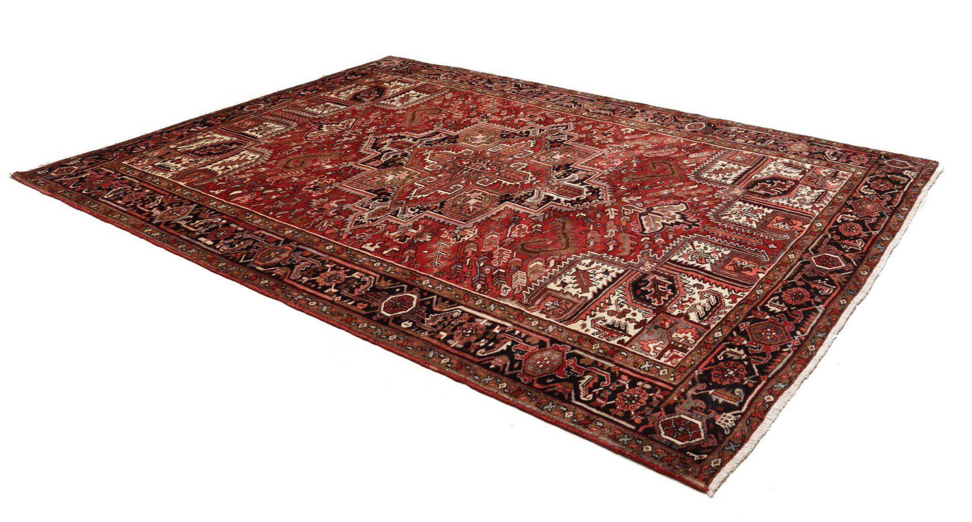 Gorawan340X255 Cm - Image 3