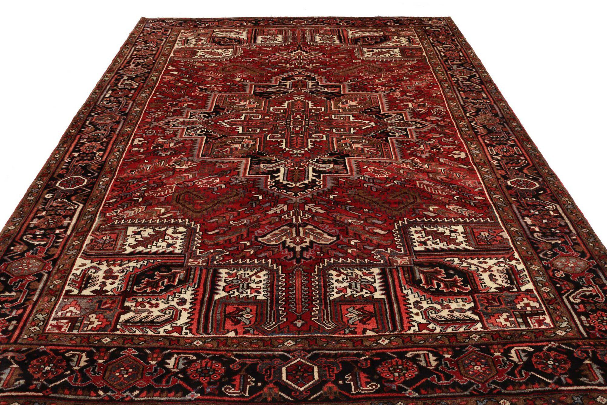 Gorawan340X255 Cm - Image 4