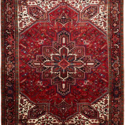 Gorawan322X252 Cm