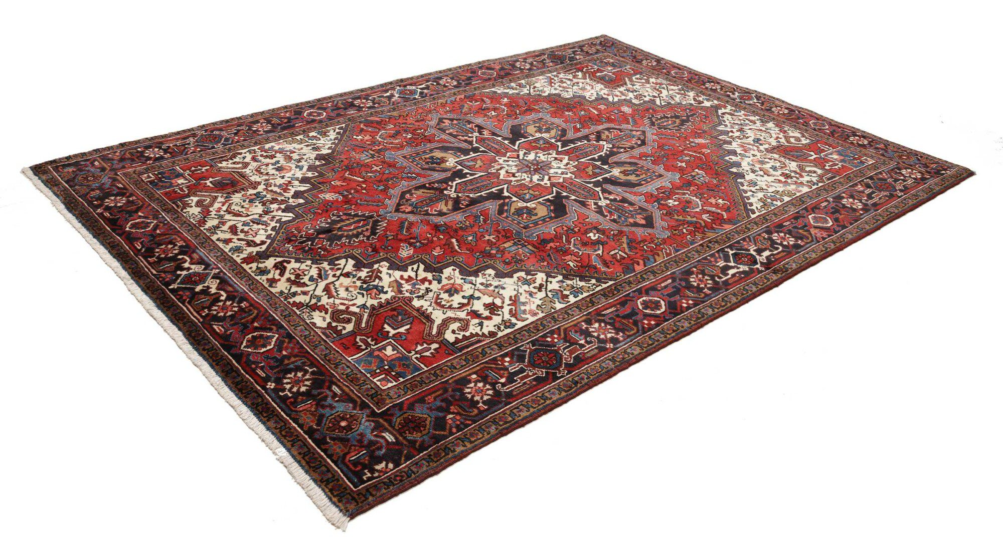 Gorawan300X212 Cm - Image 2