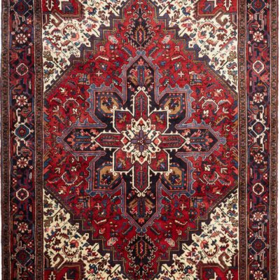 Gorawan300X212 Cm