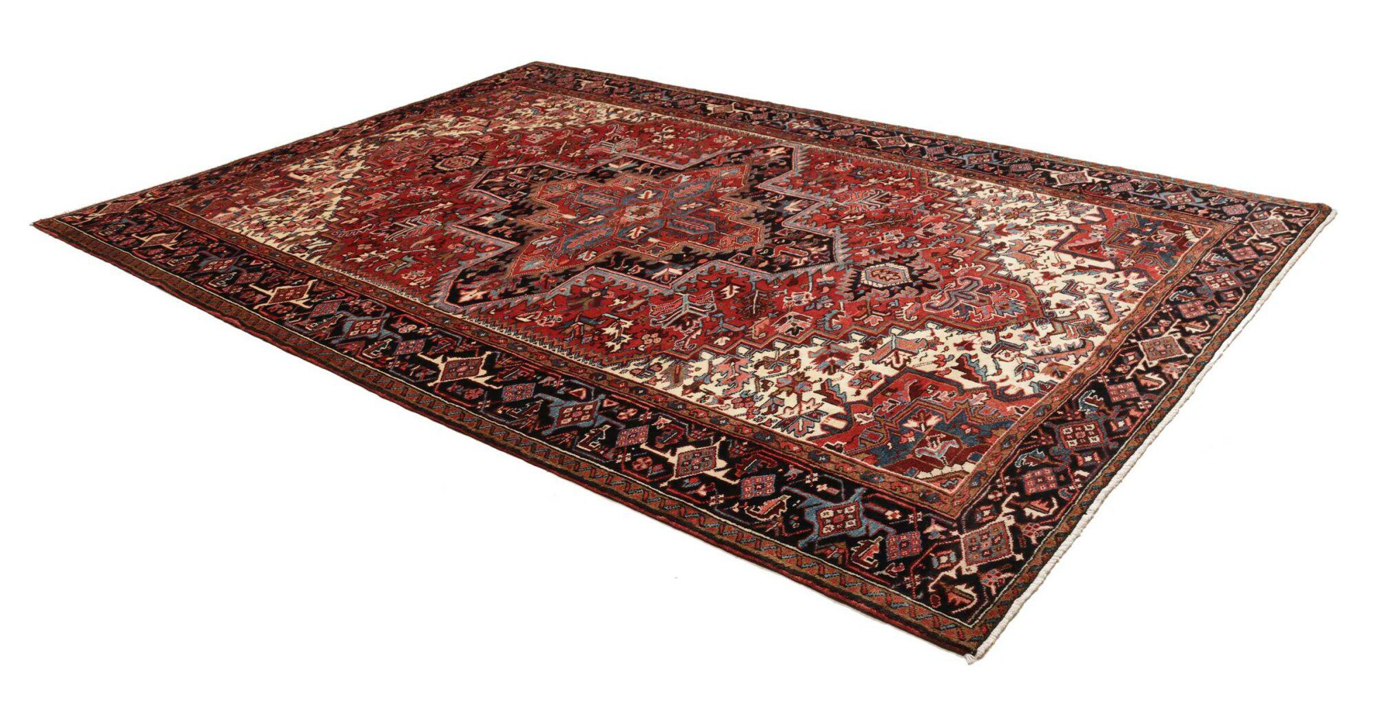 Gorawan348X247 Cm - Image 3
