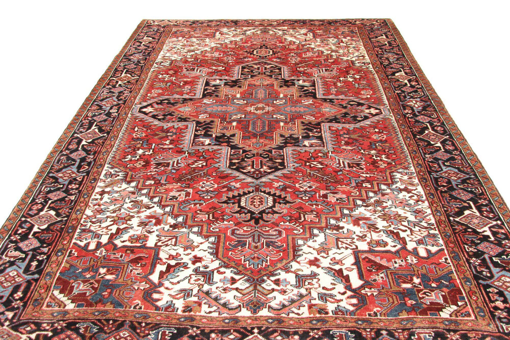 Gorawan348X247 Cm - Image 4