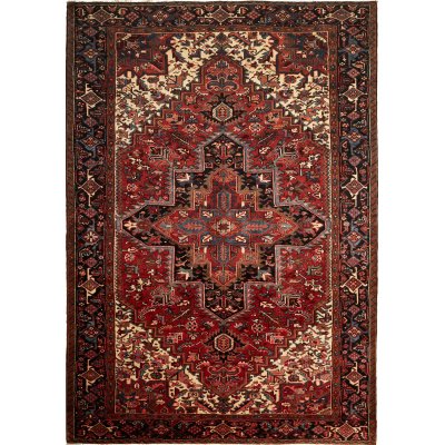 Gorawan348X247 Cm