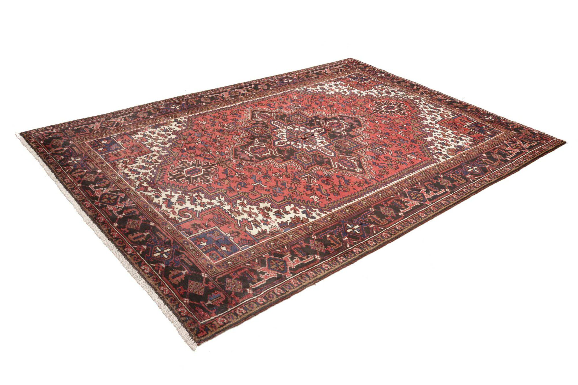Gorawan293X204 Cm - Image 2