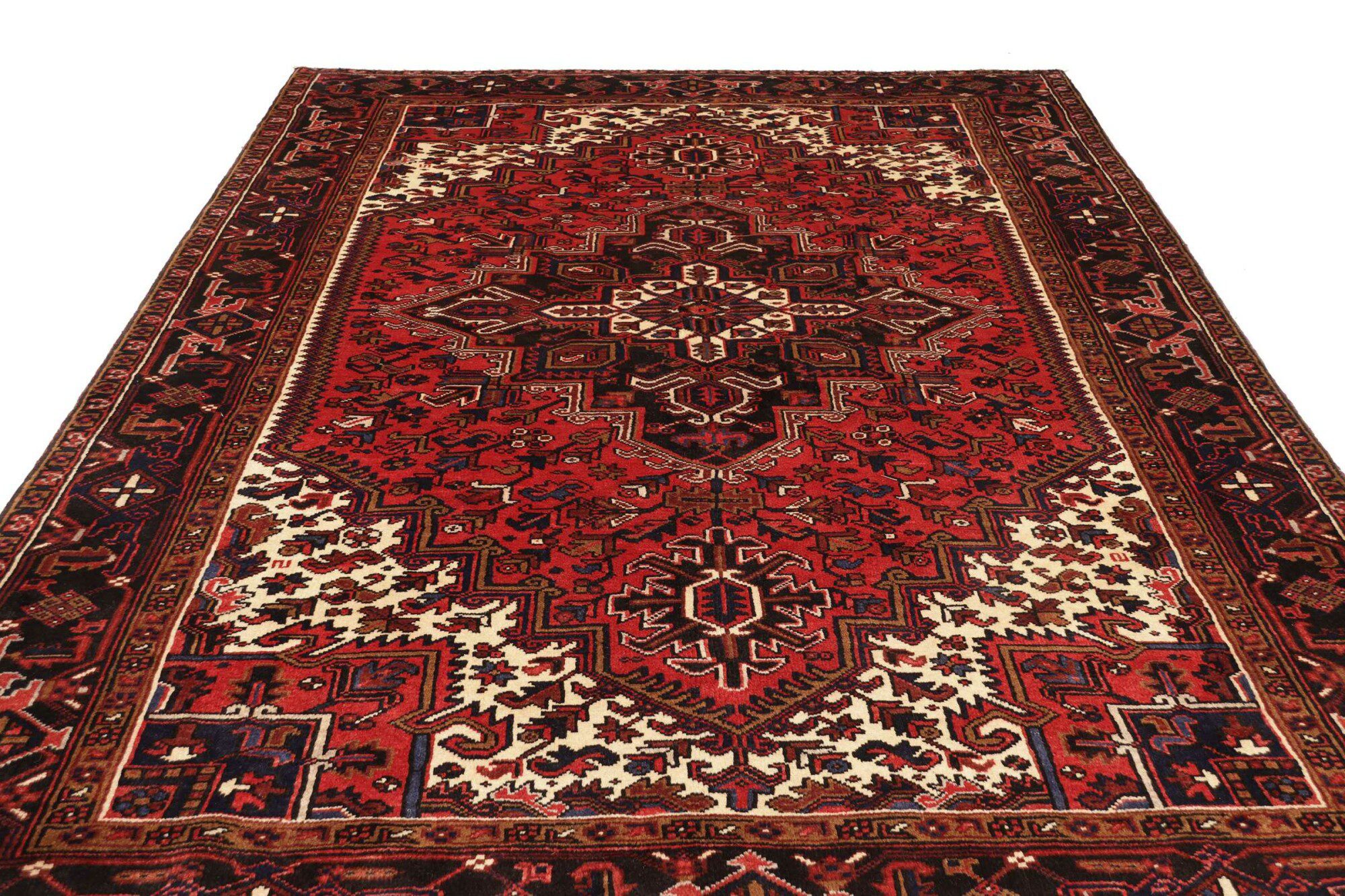 Gorawan293X204 Cm - Image 4