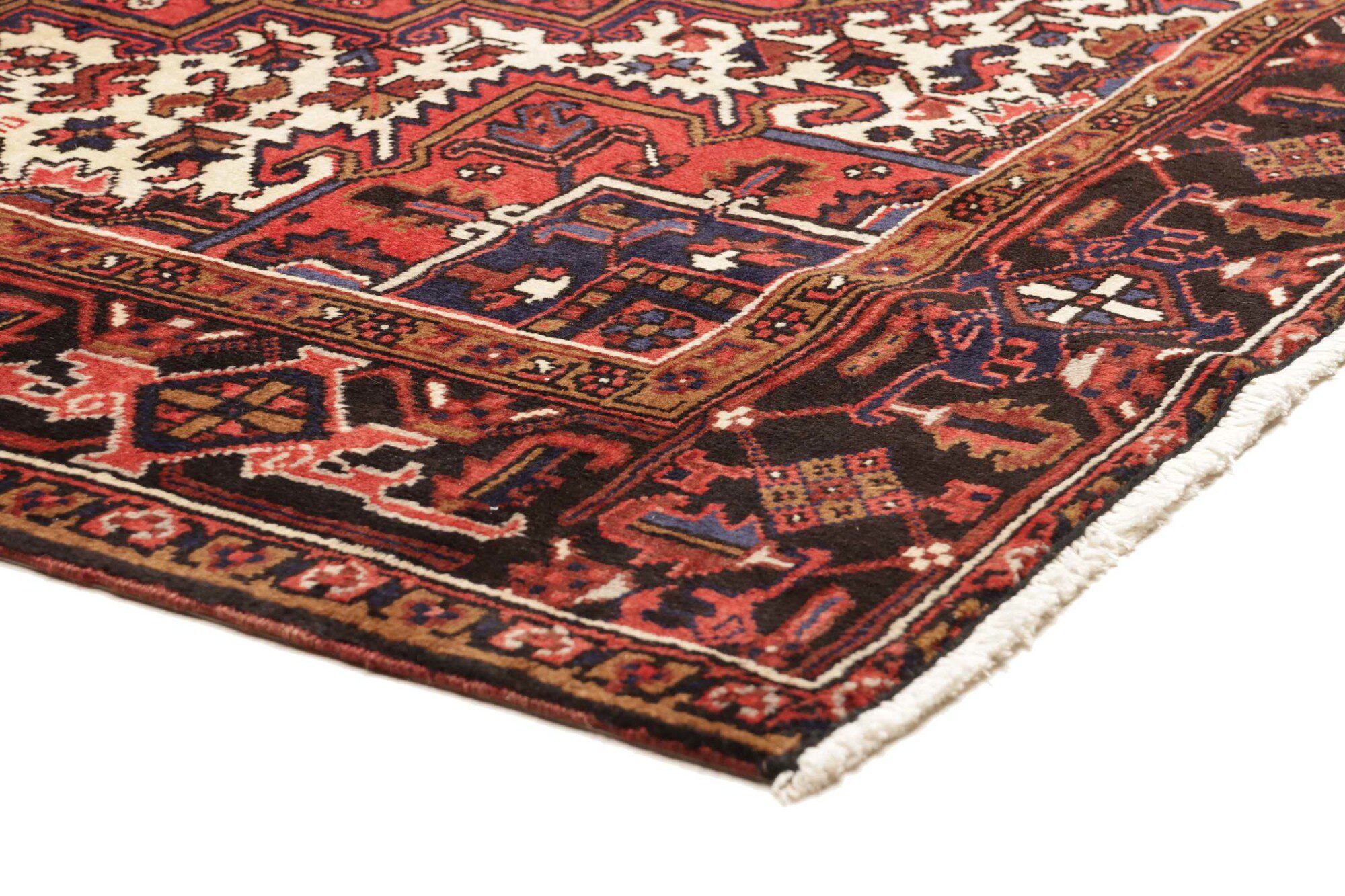 Gorawan293X204 Cm - Image 5