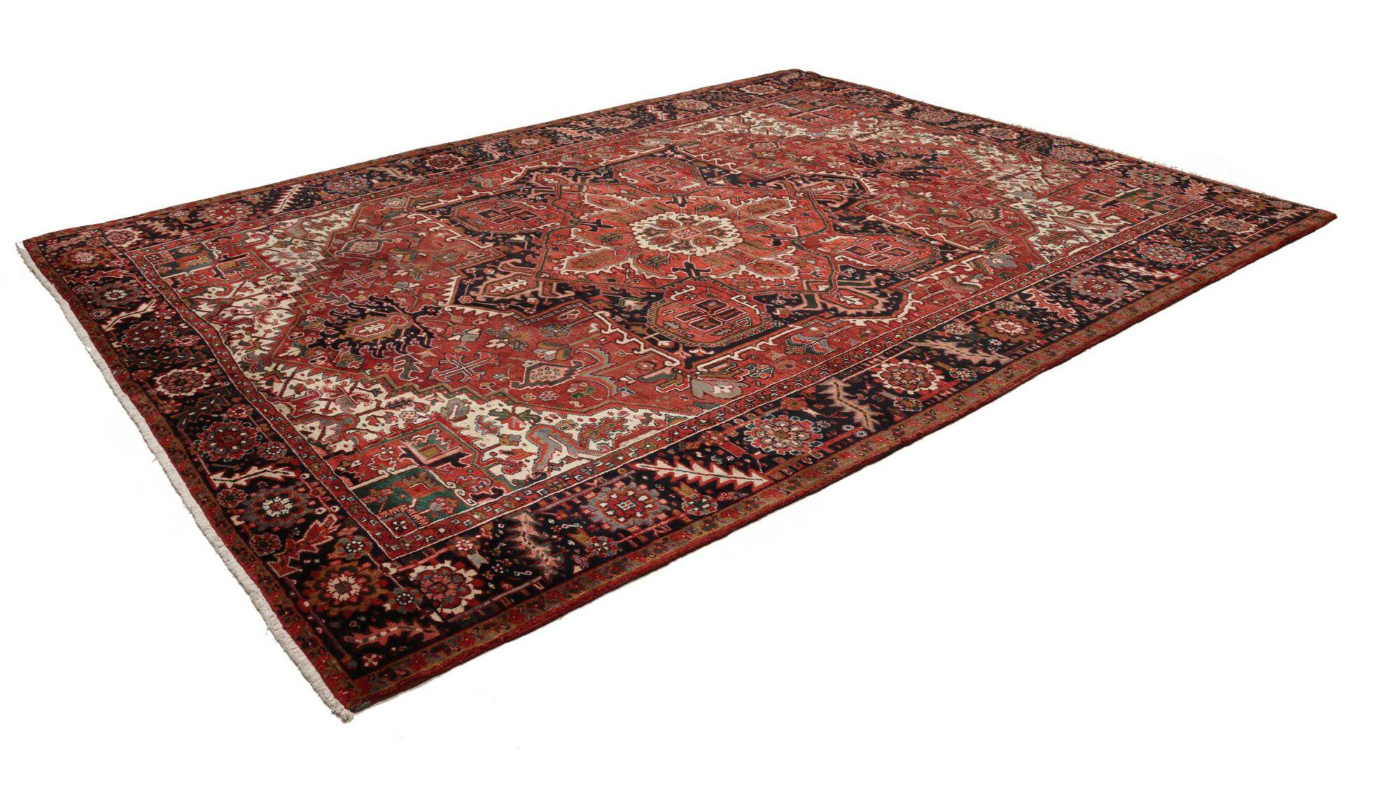 Gorawan353X270 Cm - Image 2