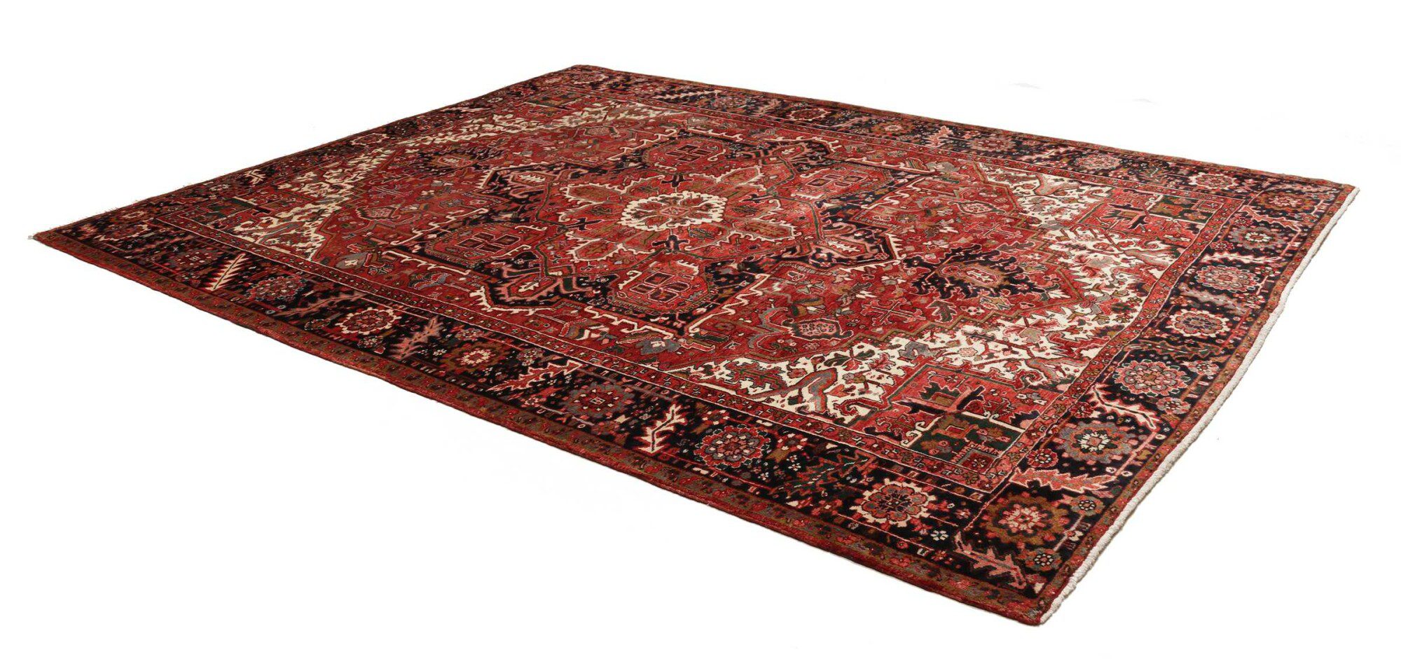 Gorawan353X270 Cm - Image 3