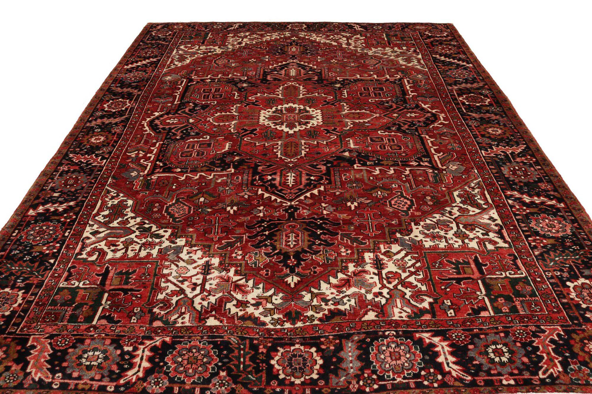 Gorawan353X270 Cm - Image 4