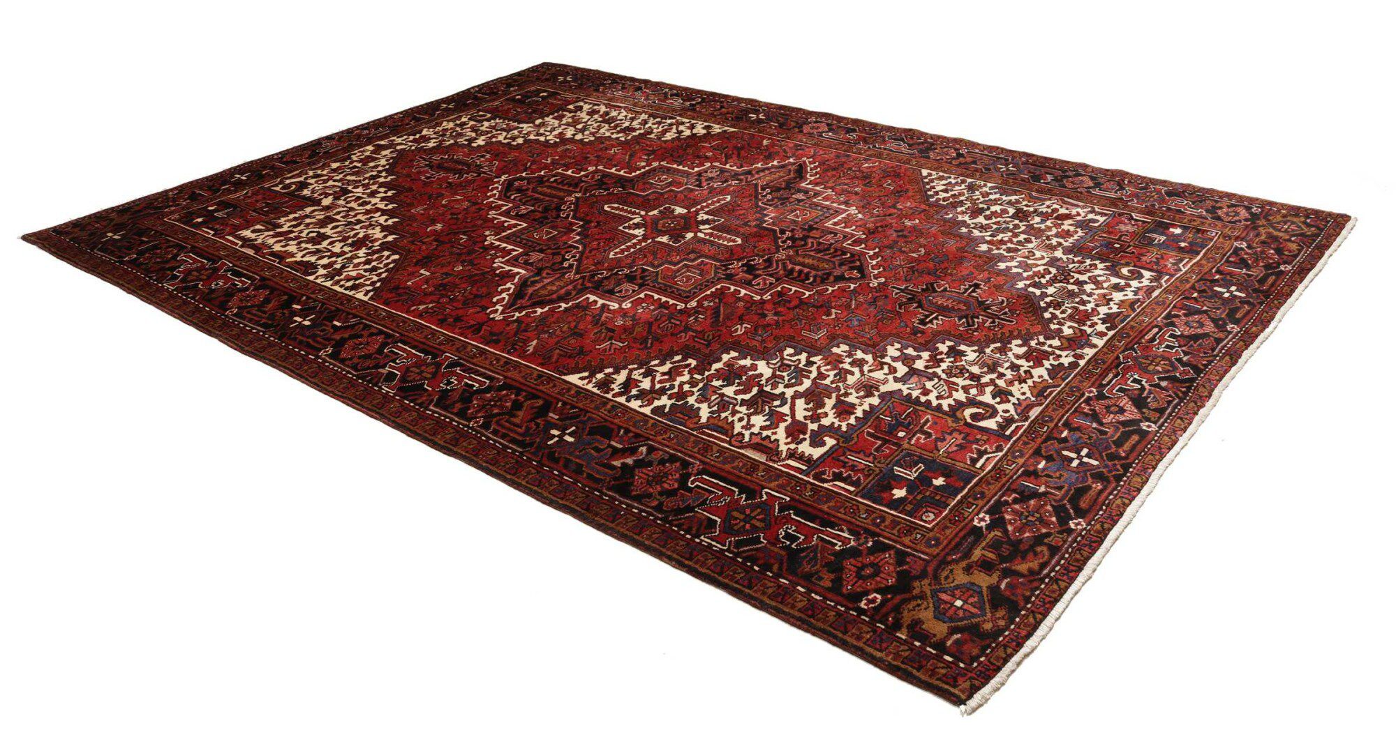 Gorawan340X244 Cm - Image 3