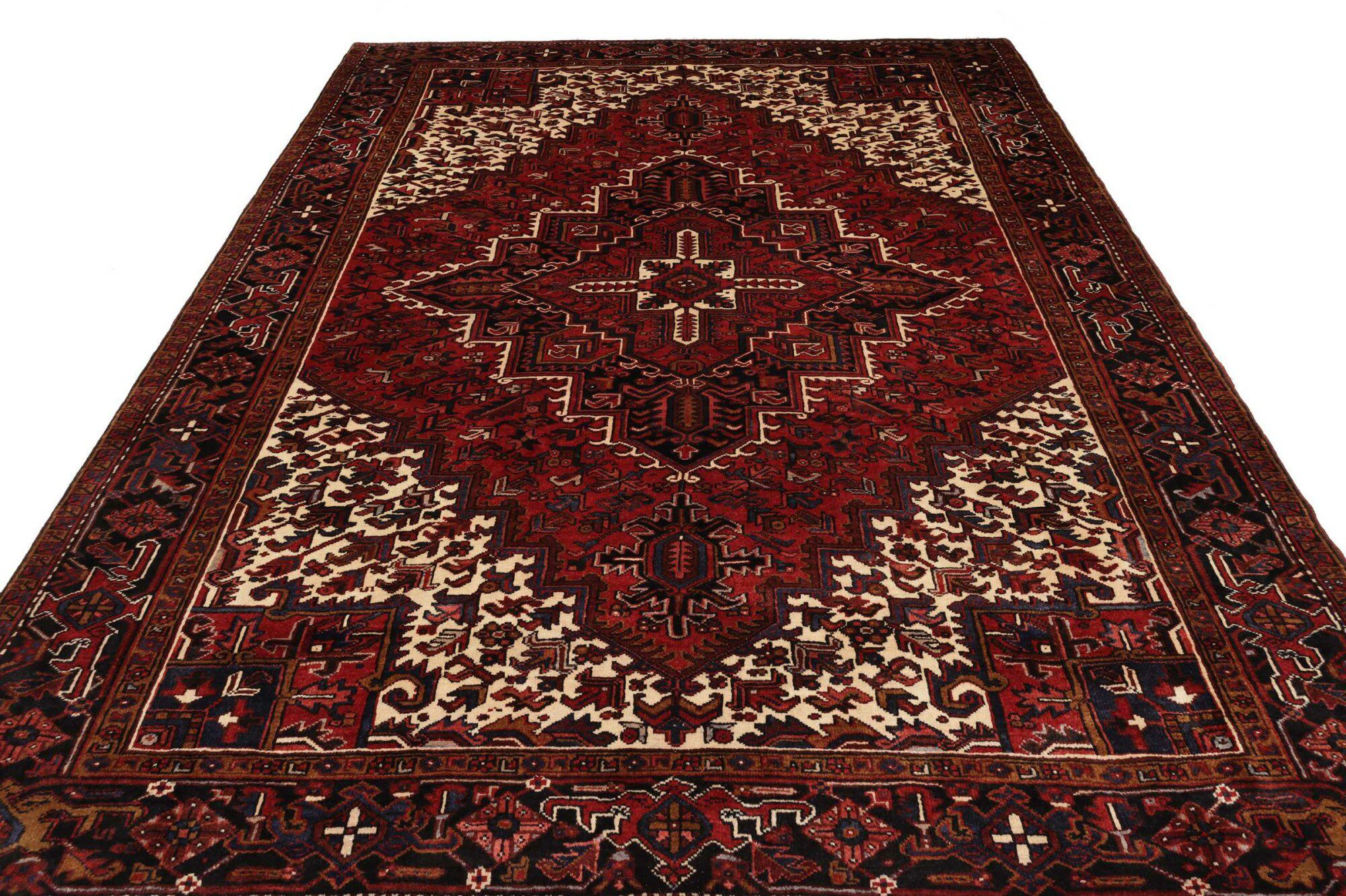 Gorawan340X244 Cm - Image 4