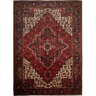 Gorawan340X244 Cm