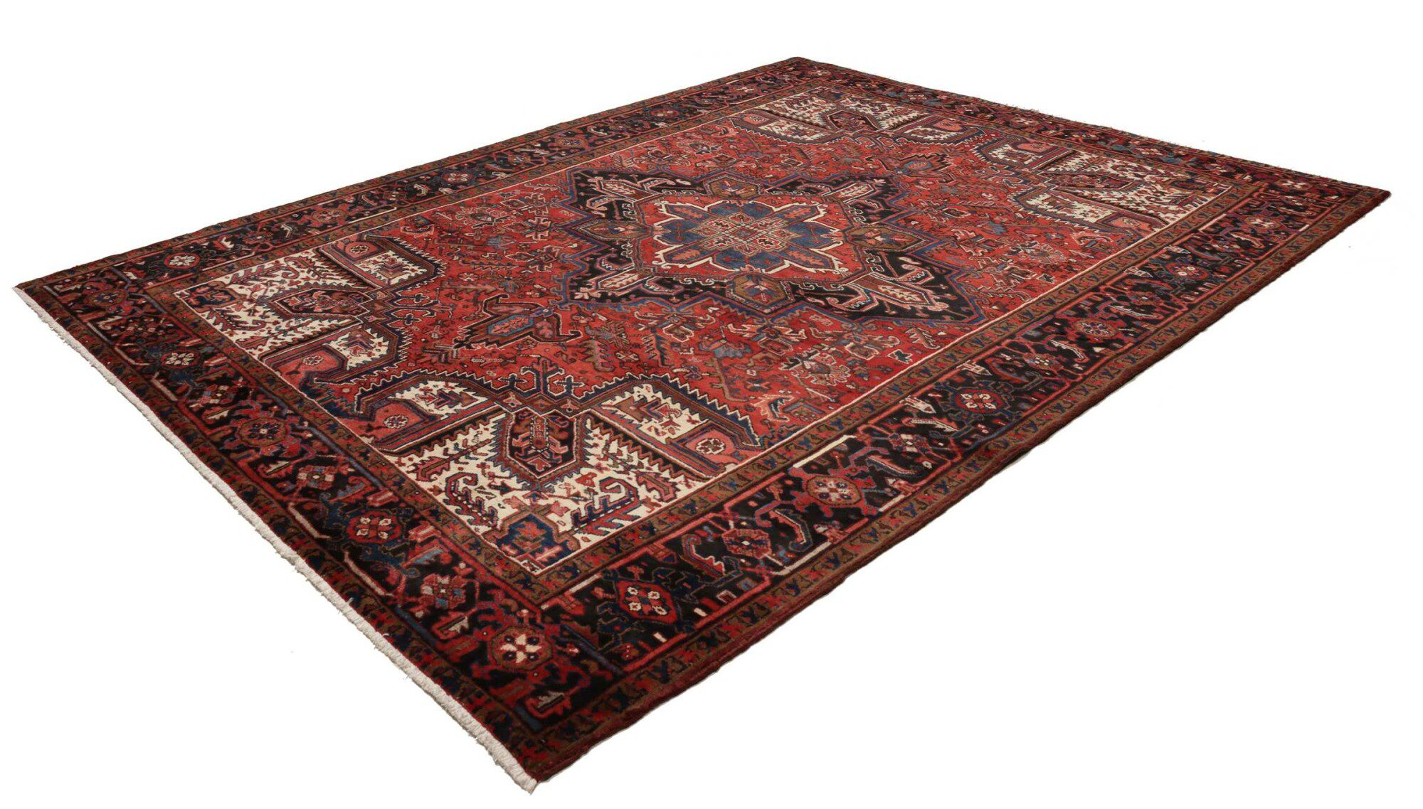 Gorawan333X256 Cm - Image 2
