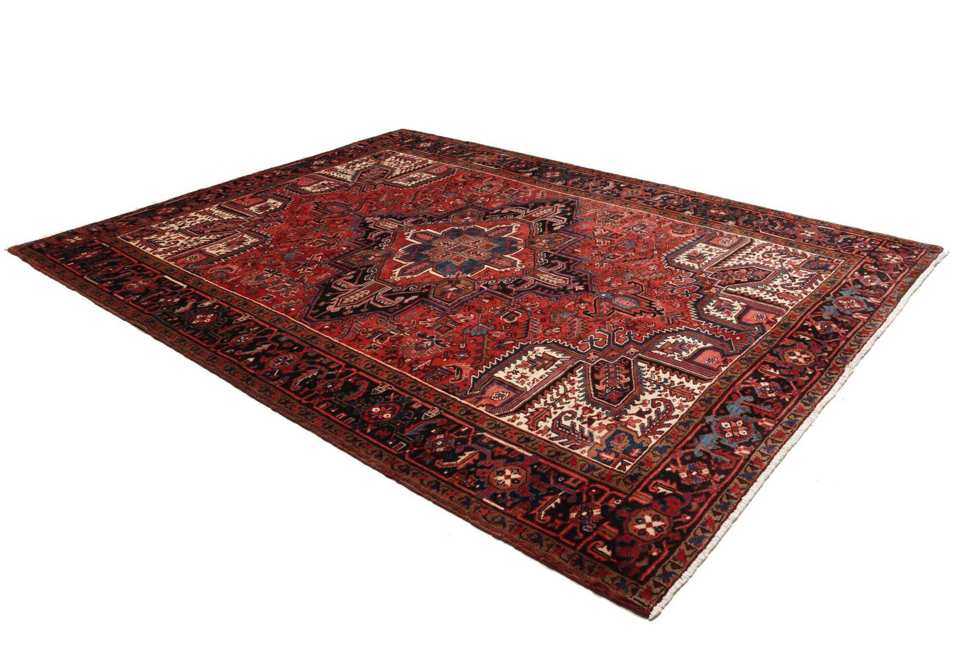 Gorawan333X256 Cm - Image 3