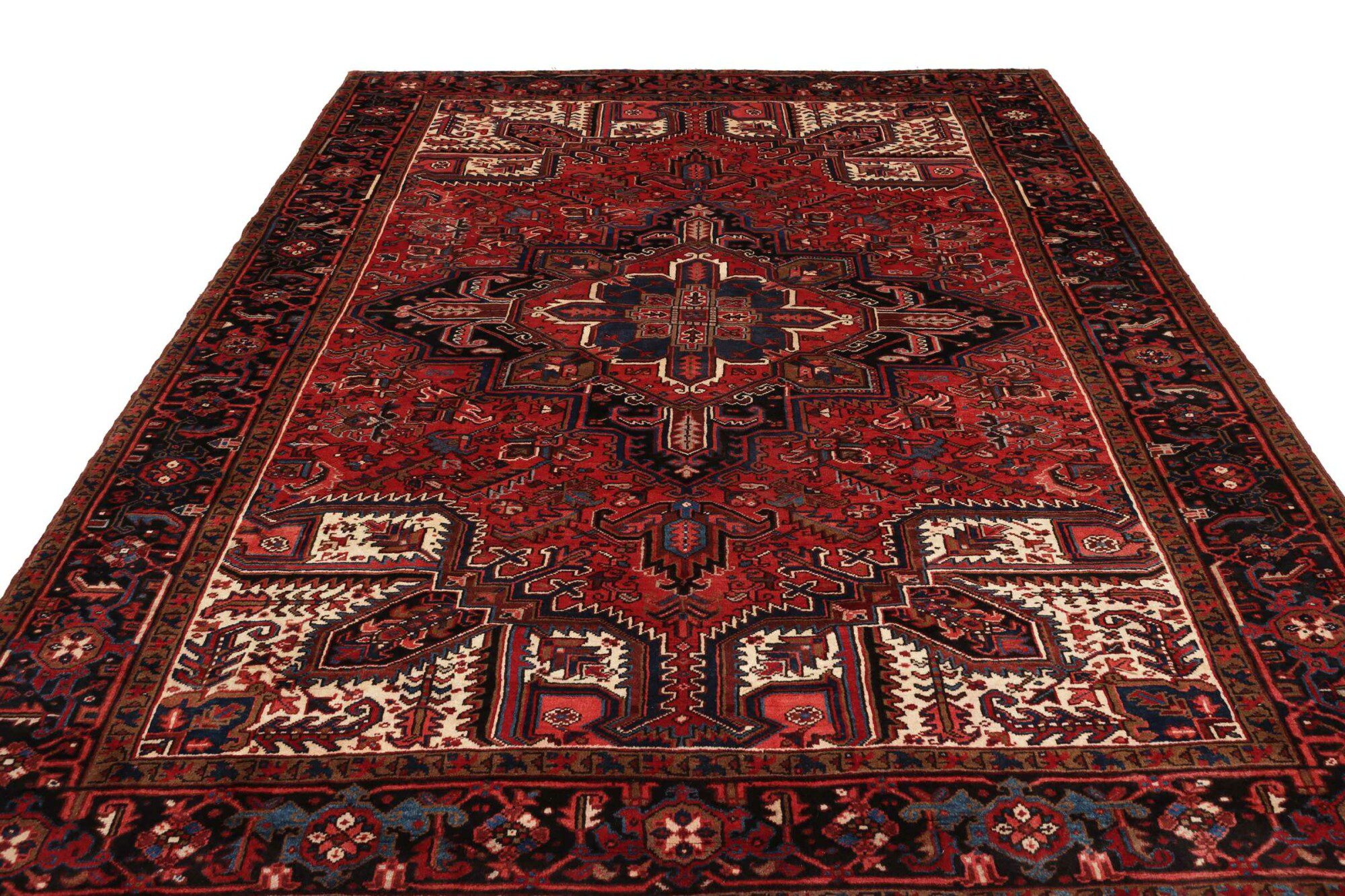 Gorawan333X256 Cm - Image 4