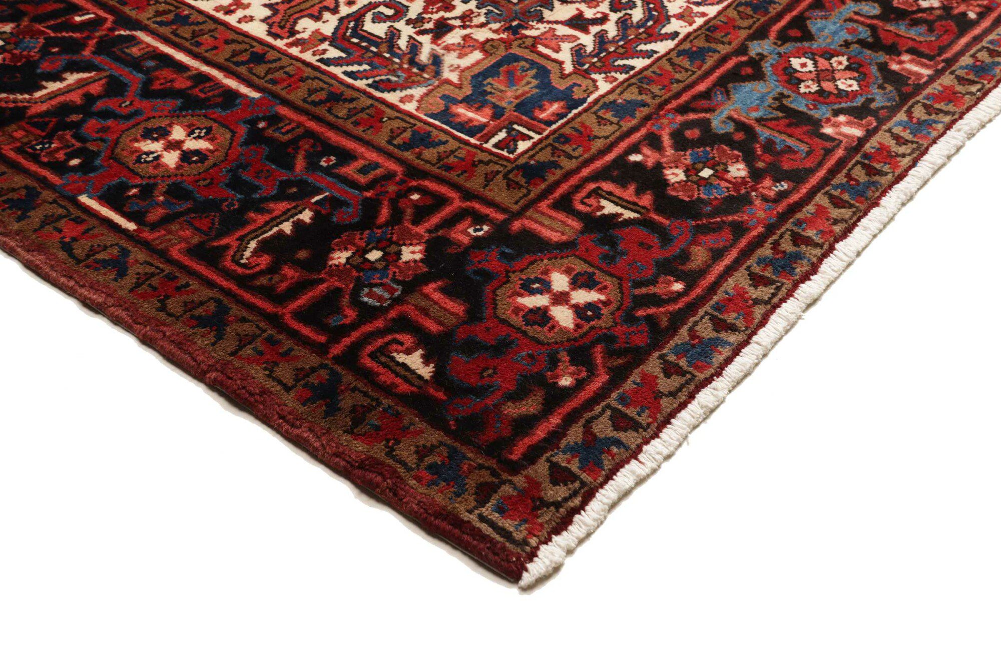 Gorawan333X256 Cm - Image 5