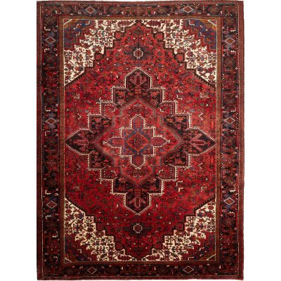 Gorawan300X225 Cm