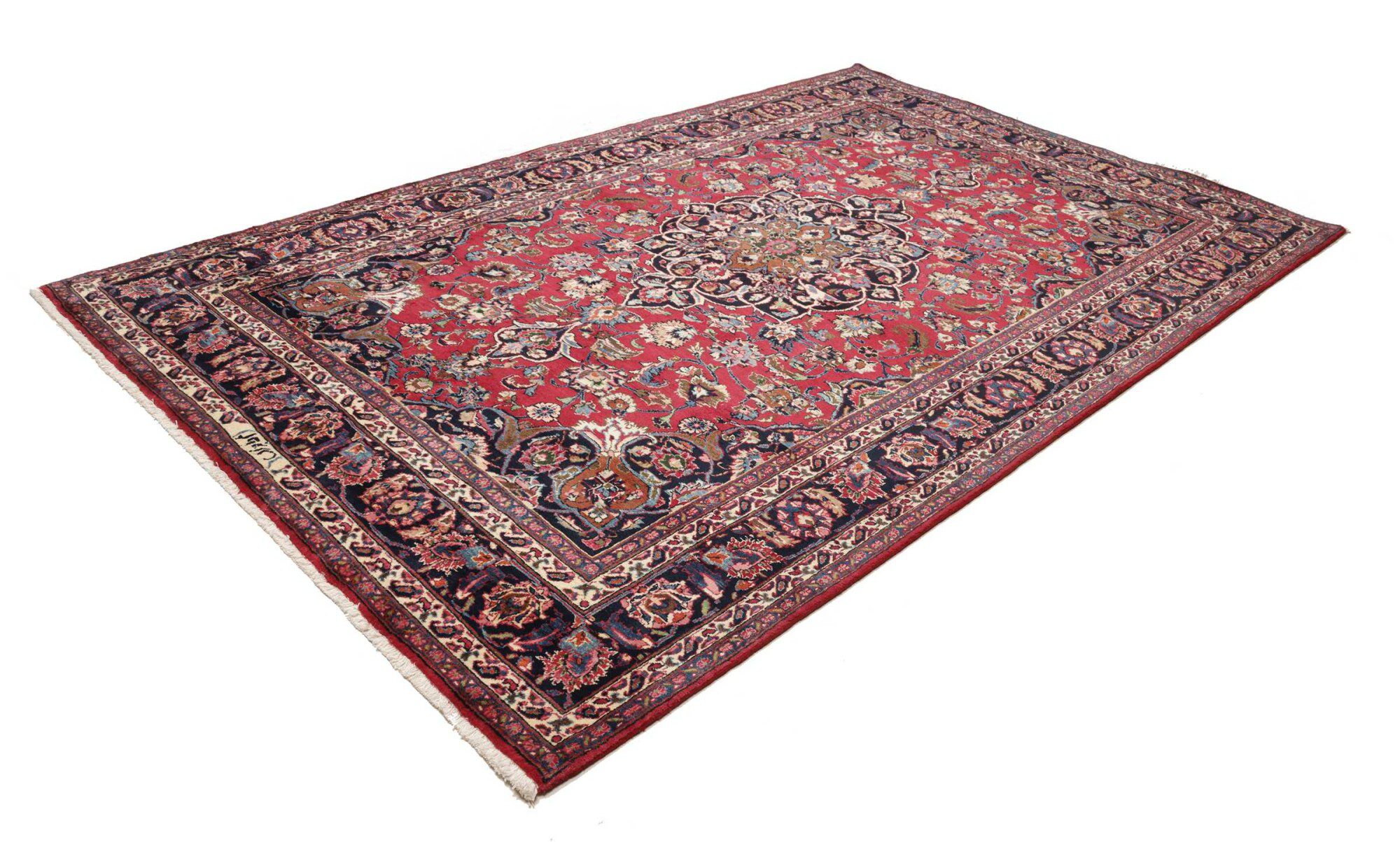 Mashad 325X204 Cm - Image 2