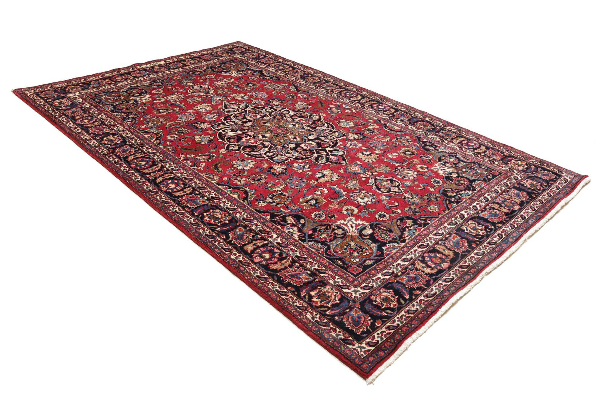 Mashad 325X204 Cm - Image 3