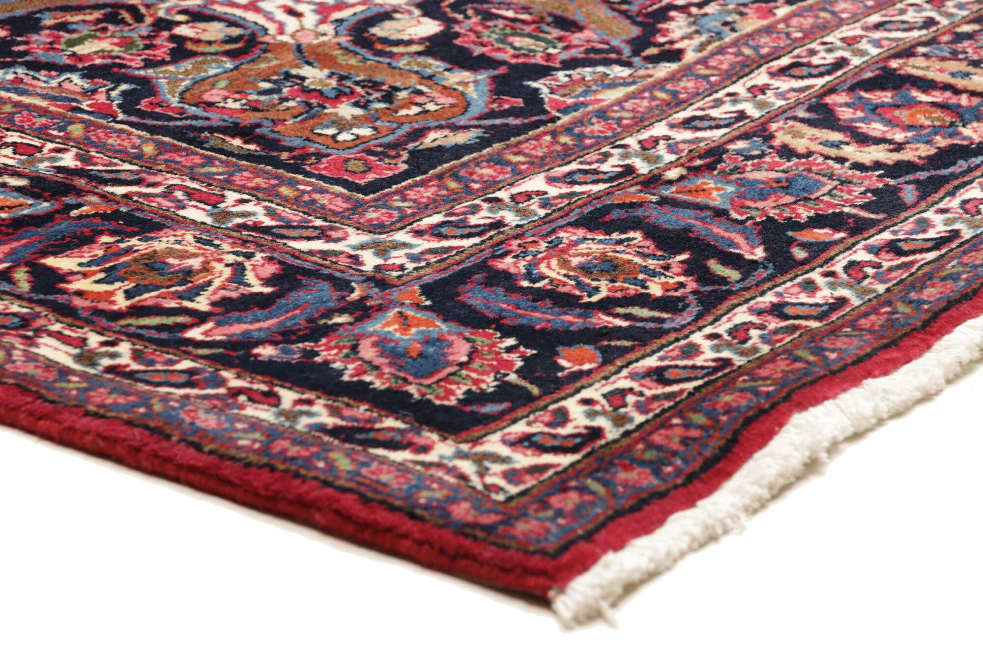 Mashad 325X204 Cm - Image 5