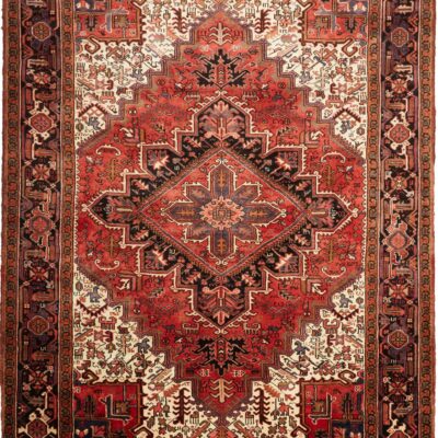 Gorawan290X218 Cm