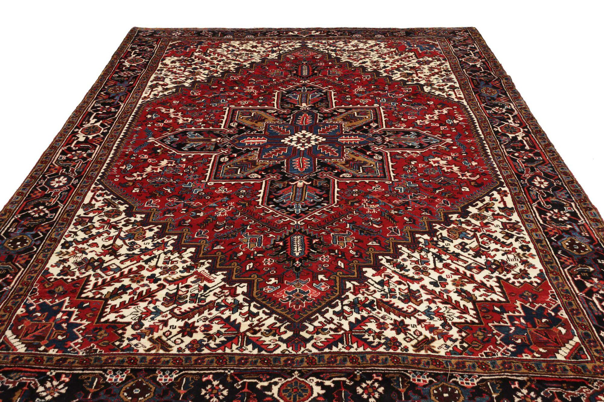 Gorawan327X255 Cm - Image 4