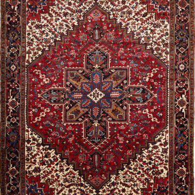 Gorawan327X255 Cm